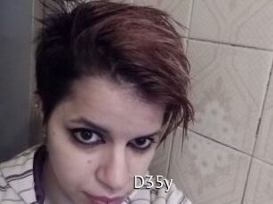 D35y