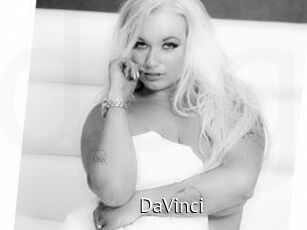 DaVinci