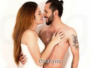 Daairymr