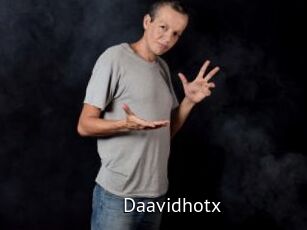 Daavidhotx