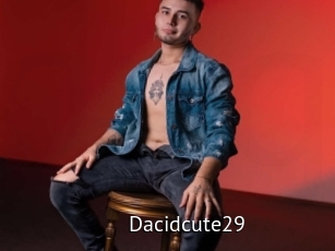 Dacidcute29
