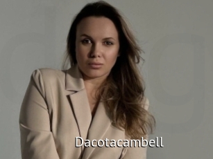 Dacotacambell