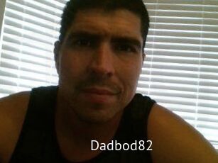 Dadbod82