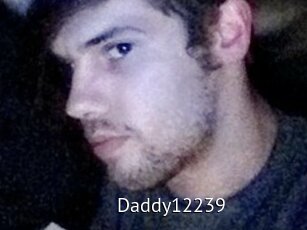 Daddy12239