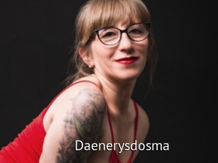 Daenerysdosma