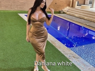 Dahiana_white