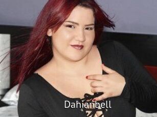 Dahianbell