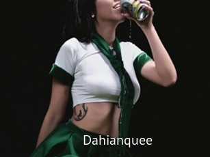 Dahianquee