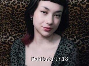 Dahliadarlin18
