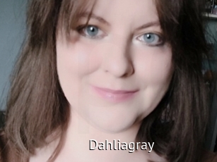 Dahliagray