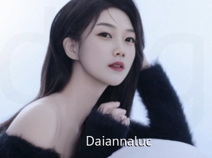 Daiannaluc