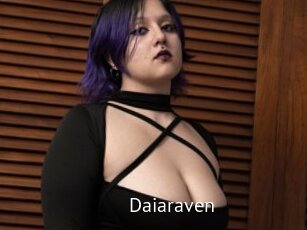 Daiaraven