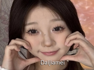 Daijiamei