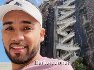 daikercooper Du Porno Gratuit