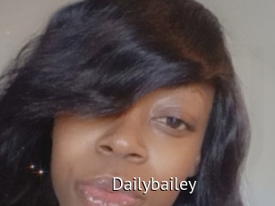 Dailybailey