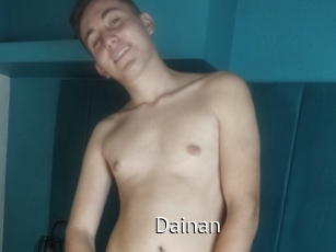 Dainan