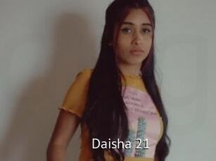 Daisha_21