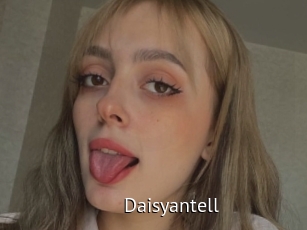 Daisyantell