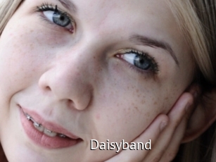 Daisyband
