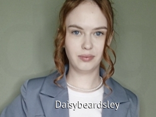 Daisybeardsley