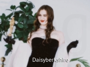 Daisyberkshire