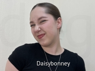 Daisybonney