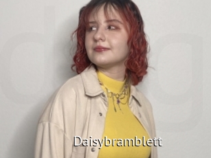 Daisybramblett