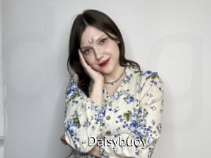 Daisybuoy