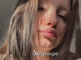 Daisycoupe