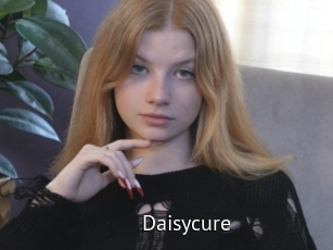 Daisycure
