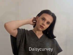 Daisycurvey