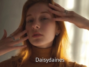 Daisydaines