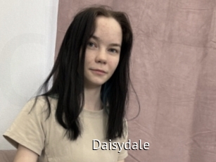 Daisydale