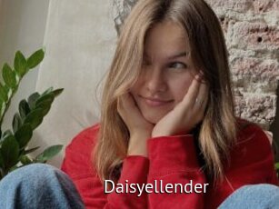 Daisyellender