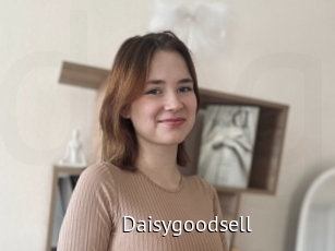 Daisygoodsell