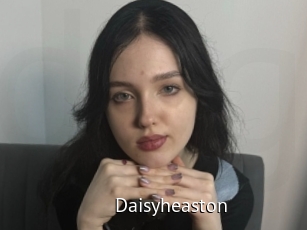 Daisyheaston