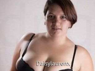 Daisy_laurenx