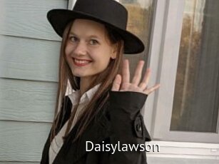 Daisylawson