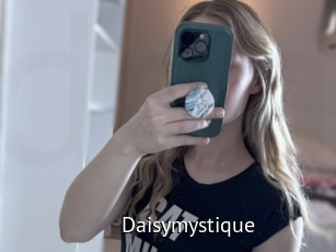 Daisymystique