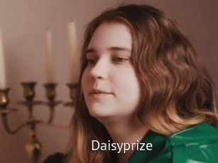 Daisyprize