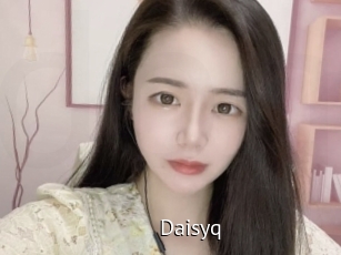 Daisyq