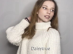 Daisytrue