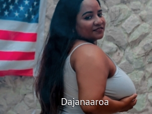 dajanaaroa Du Porno Gratuit
