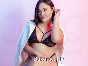 Dakotacollin