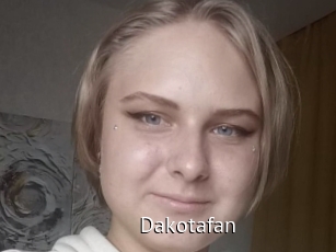 Dakotafan