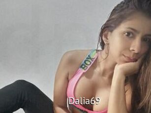 Dalia69