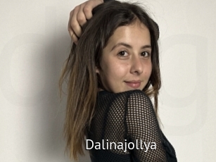 Dalinajollya