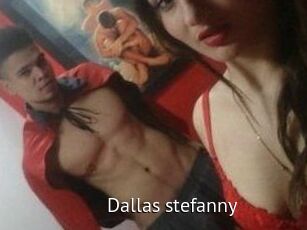 Dallas_stefanny