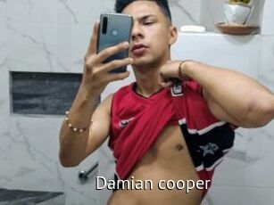 Damian_cooper