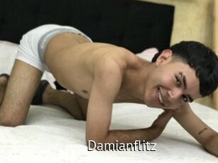 Damianflitz